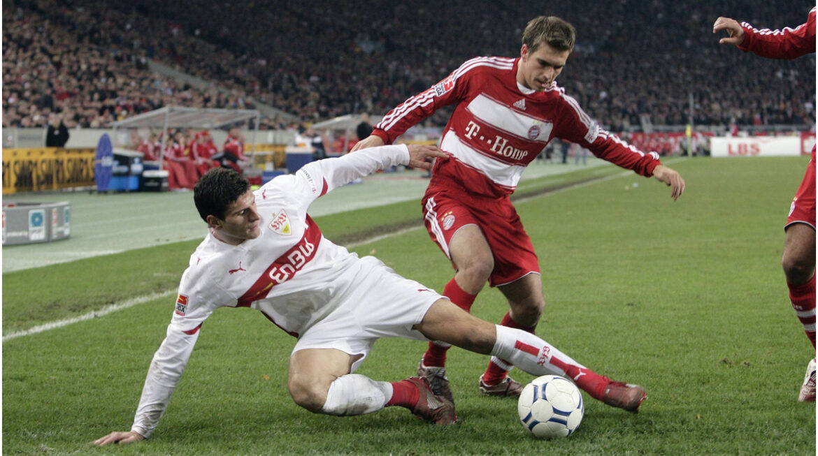 bayern-against-stuttgart:-35-players-got-to-know-both-sides-–-from-lahm-to-dajaku