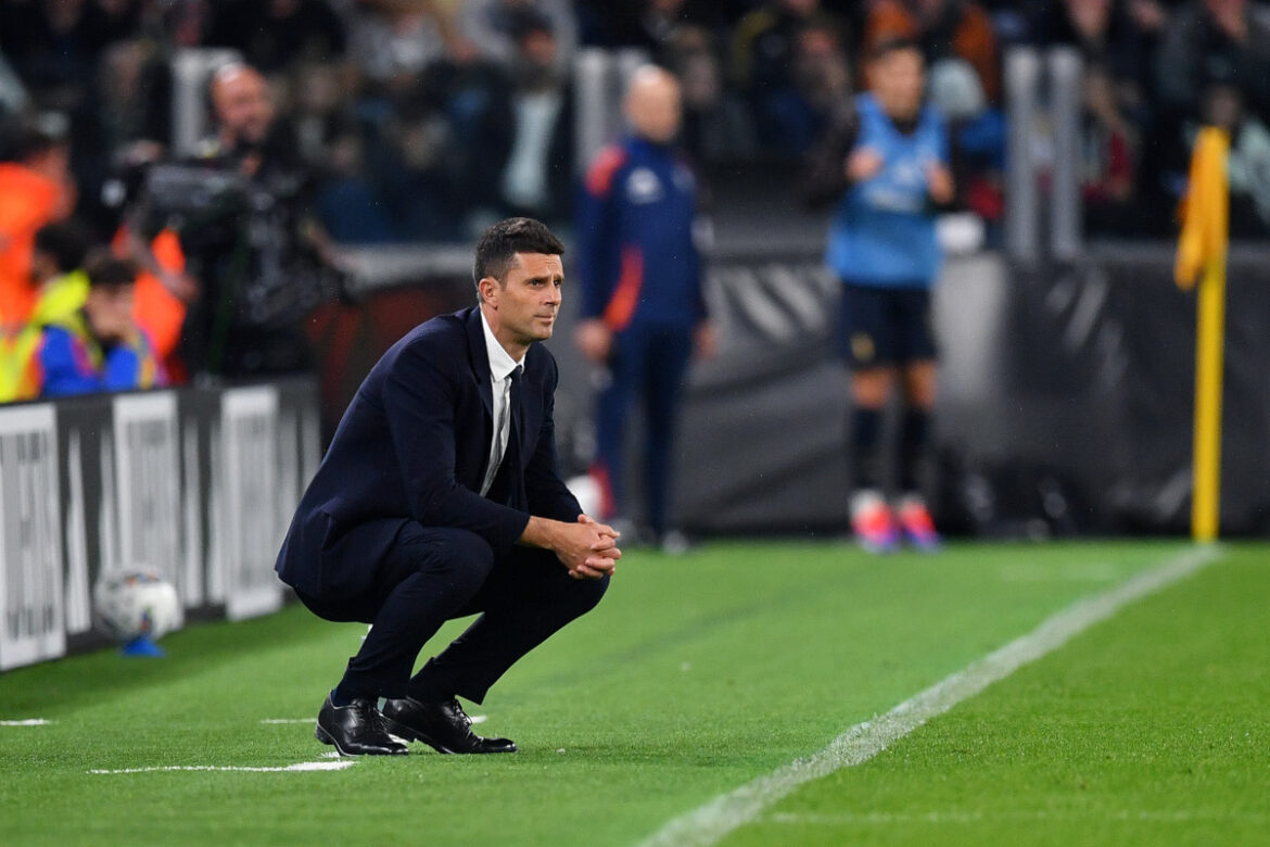 thiago-motta-hails-juventus-‘patience’-and-emotional-bond-after-1-0-victory