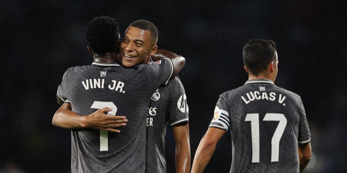 real-madrid’s-1×1-against-celta