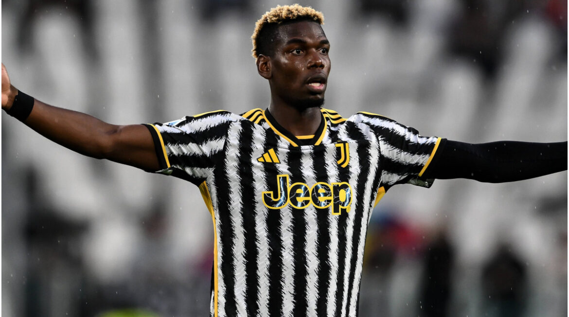 sports-director-giuntoli:-juventus-plans-without-pogba-after-doping-ban-–-“squad-full”