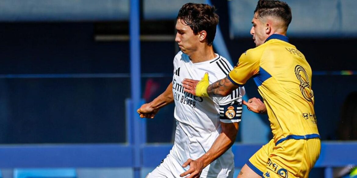 alcorcon-2-–-1-real-madrid-castilla:-result,-summary-and-goals-|-first-rfef