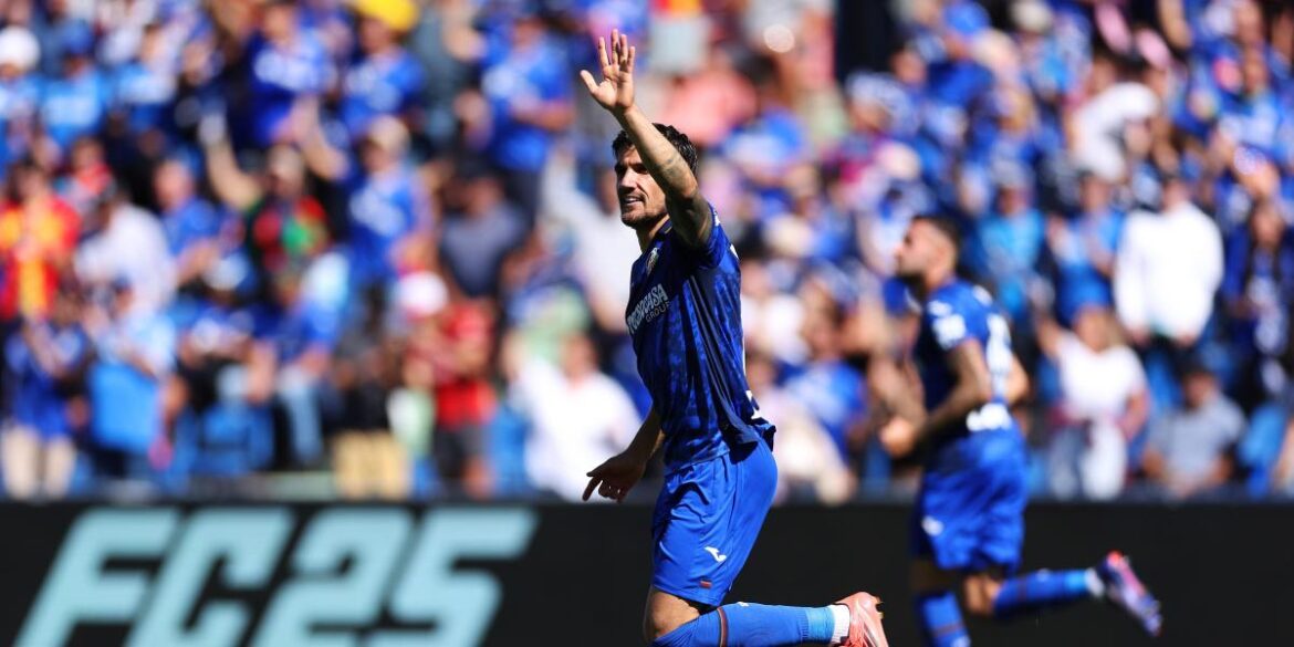 villarreal-–-getafe,-live-|-follow-the-laliga-ea-sports-match,-live