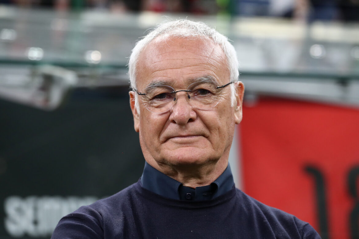 ranieri-warns-roma-and-everton-owner-friedkin:-‘money-not-everything’