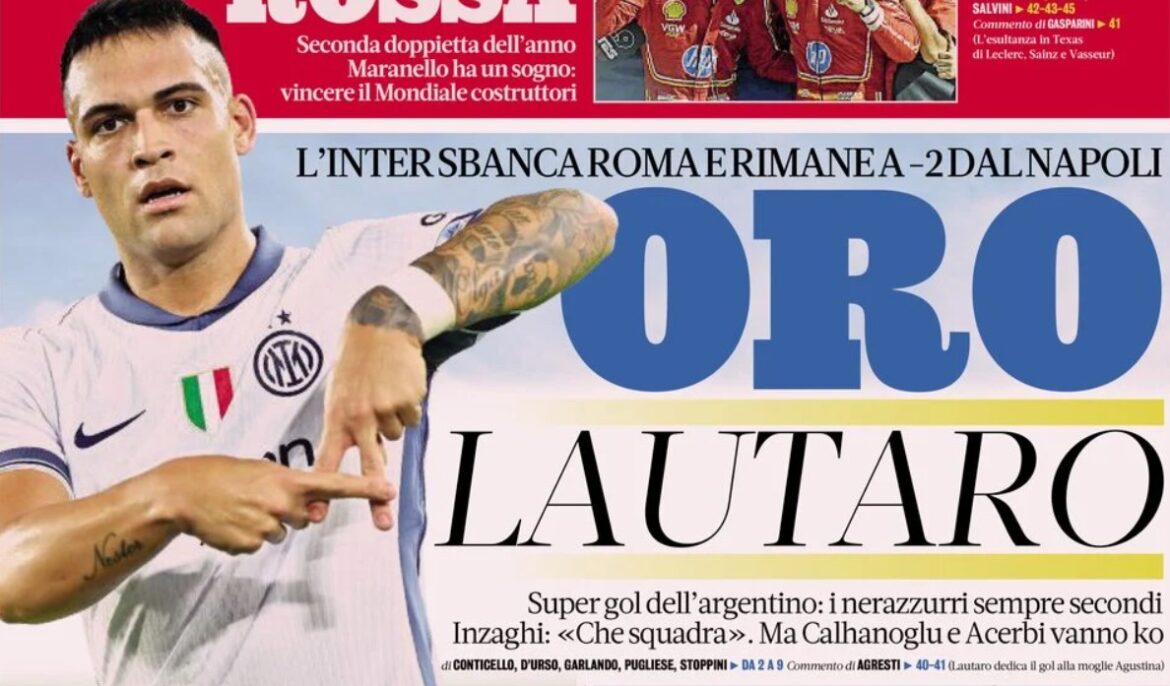 today’s-papers-–-ruthless-conte,-inter-win-but-lose-star-duo