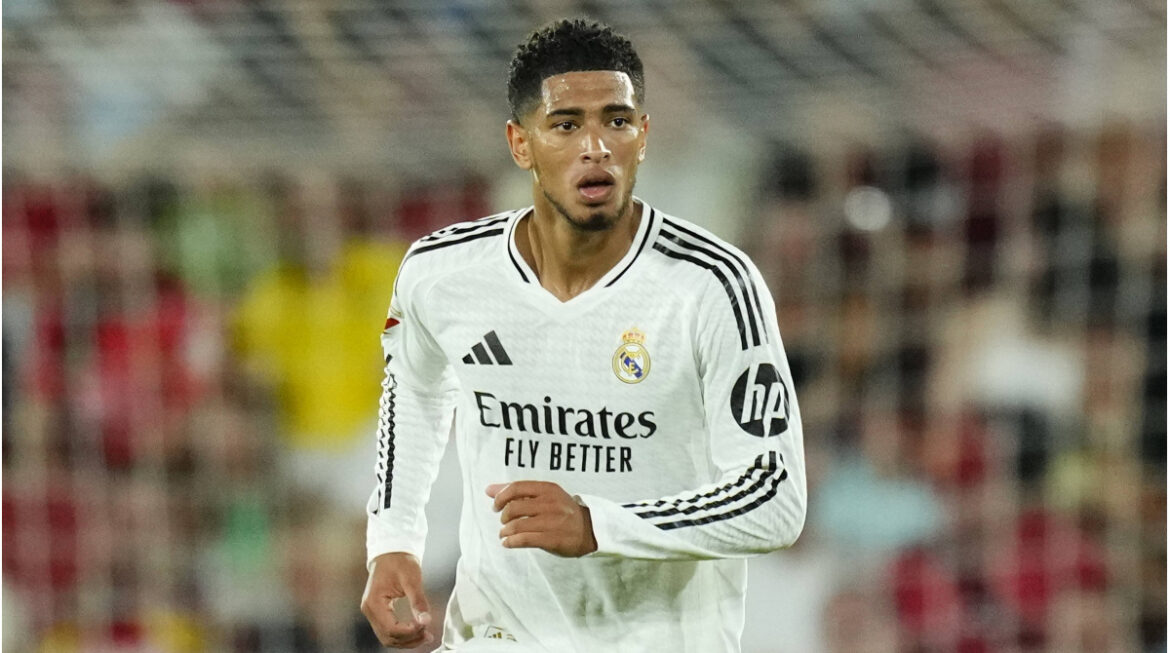 ancelotti-unconcerned-about-bellingham’s-goallessness:-“it-was-a-surprise-last-year”