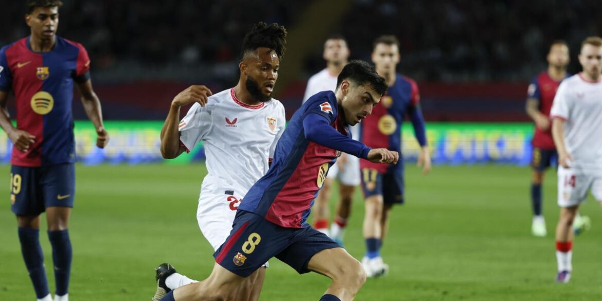 ejuke-will-be-out-for-two-to-three-months