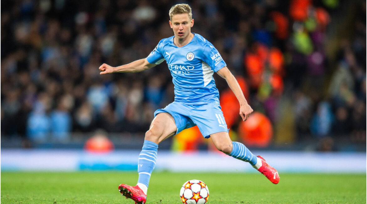 zinchenko-became-champion-twice-with-a-youth-contract-–-“city’s-lawyers-said:-trust-us”