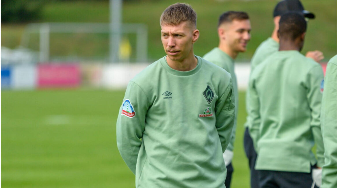 weiser’s-uneasy-feeling-about-werder’s-call-–-was-“stunned”-after-rolfes’-explanation