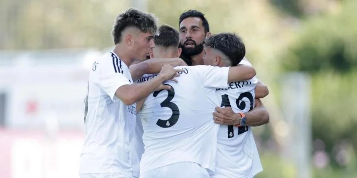 real-madrid-–-borussia-dortmund,-live:-result-and-goals-|-youth-soccer-league