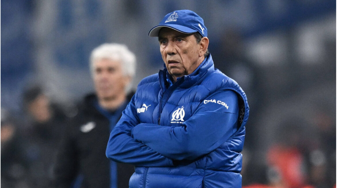 second-oldest-head-coach-in-the-top-leagues:-gasset-returns-to-the-coaching-bench-for-montpellier