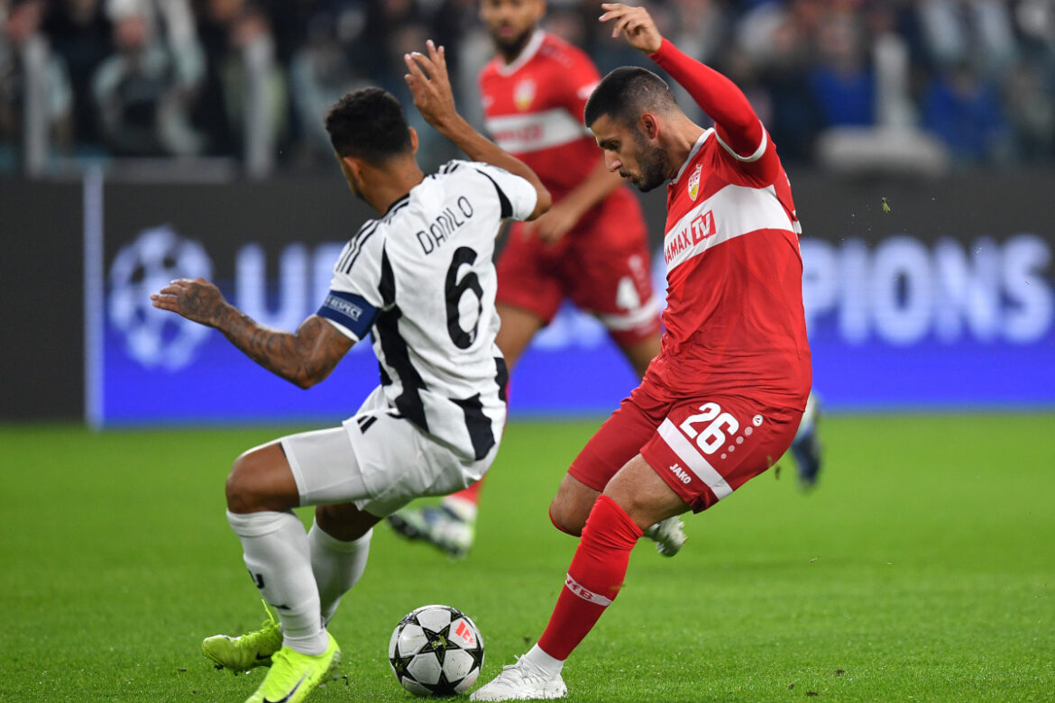 player-ratings:-juventus-0-1-stuttgart-–-outstanding-perin-in-worst-performance-of-the-season