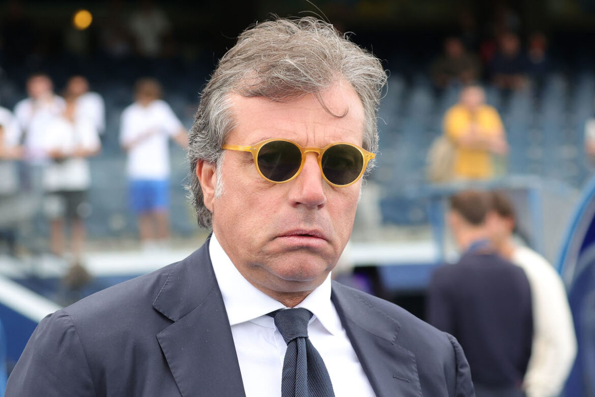 juventus-‘waiting’-for-january-transfer-‘opportunity’