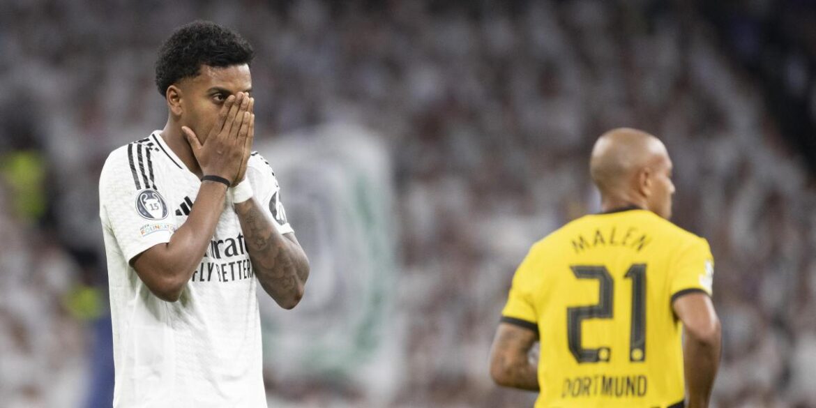 rodrygo,-almost-ruled-out-for-the-classic:-ancelotti’s-alternatives
