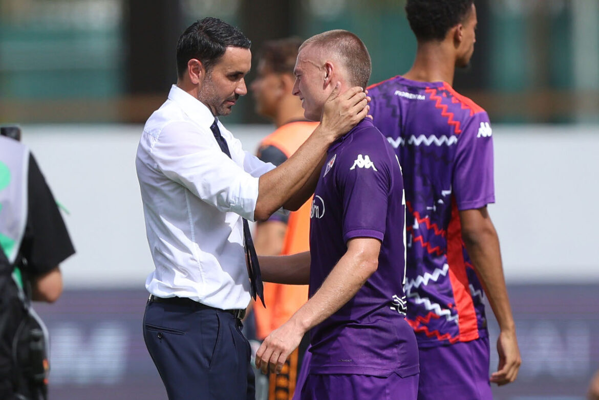 fiorentina-confirm-gudmundsson-injury-diagnosis,-big-player-needs-4-6-weeks-out