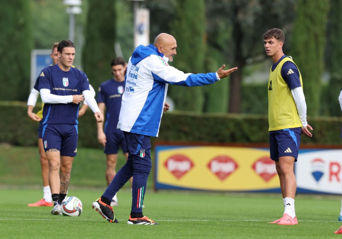 ex-italy-coach-sees-spalletti’s-change-and-names-serie-a-title-favourites-–-football-italia