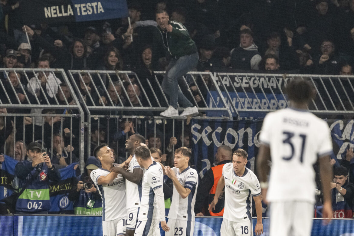 barella:-‘inter-attitude-is-how-you-win-titles’-with-93rd-minute-victory