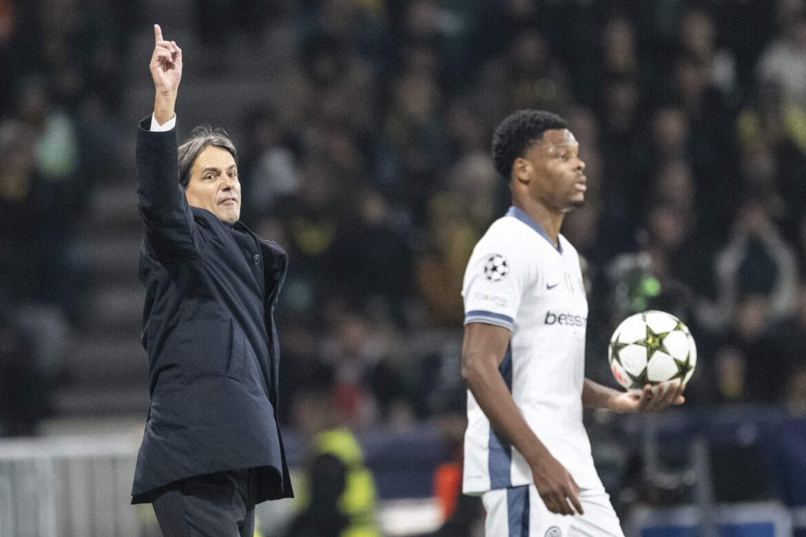 inzaghi-will-defend-inter-squad-rotation-after-late-1-0-swiss-success