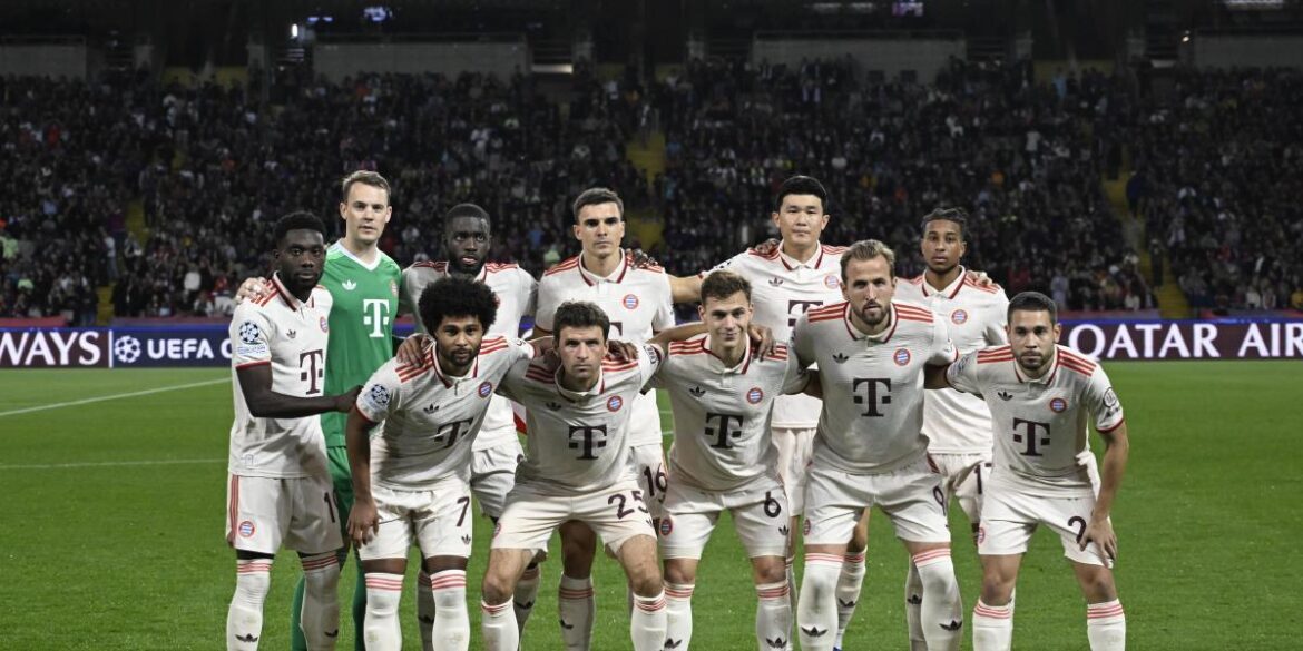 bayern’s-1×1-against-barca