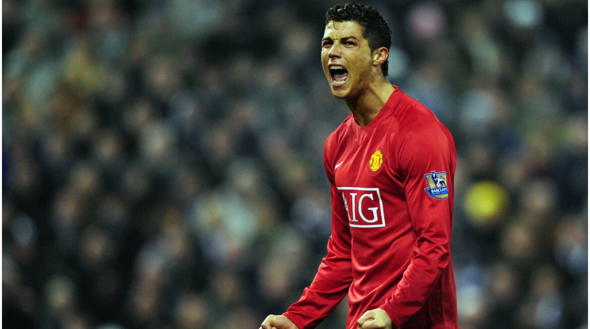 most-valuable-players-2006/07:-1st-championship-for-ronaldo-–-ronaldinho-worth-36-million-more