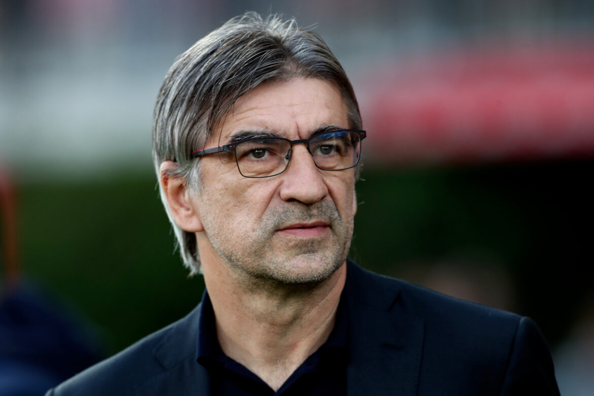 uel:-roma-vs-dynamo-kyiv-–-probable-line-ups-and-where-to-watch-–-football-italia-–-october-24-latest