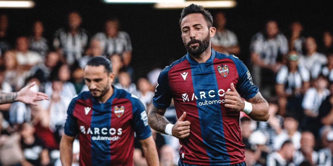 levante-–-deportivo-de-la-coruna,-live-|-follow-the-laliga-hypermotion-match,-live-today