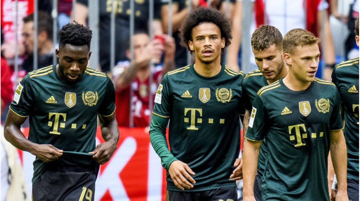 end-of-contract-in-2025:-a-lot-of-work-for-fc-bayern-–-will-real-fill-the-defensive-wings-for-free?