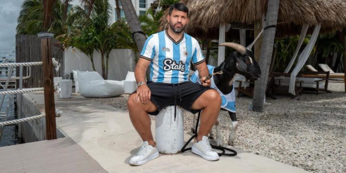 aguero:-“lamine-yamal-has-many-more-things-than-vinicius”