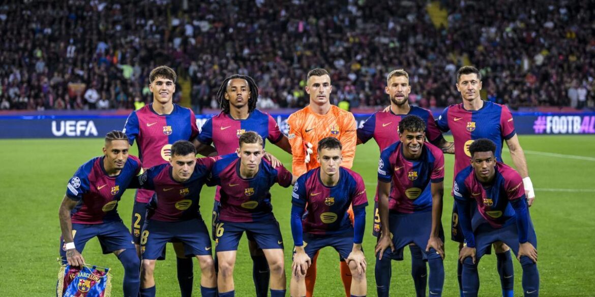 the-reasons-for-barca-that-give-them-license-to-dream