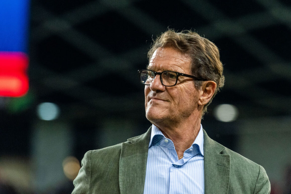 capello:-italian-football-‘tried-to-copy’-guardiola,-zirkzee-has-‘no-time-to-think’-at-man-utd