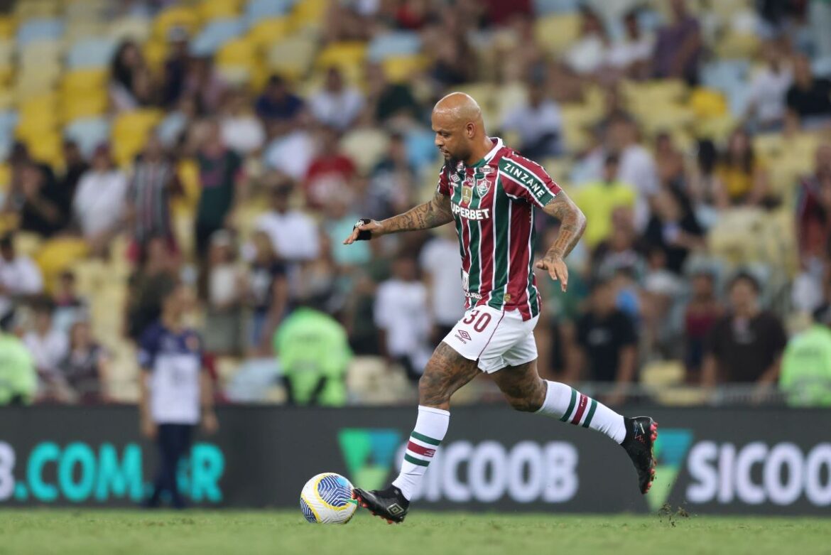 felipe-melo:-‘balotelli-play-acted,-chiellini-not-my-friend,-inter-will-beat-juventus’