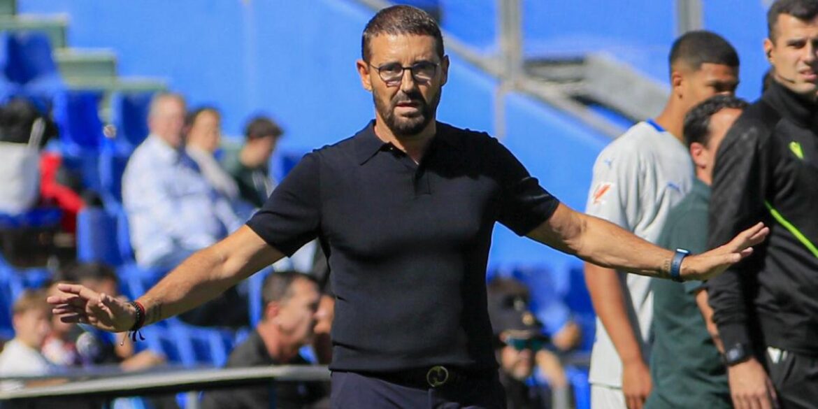 bordalas-does-not-bite-his-tongue-when-talking-about-his-team:-“it-is-a-very-poor-background”
