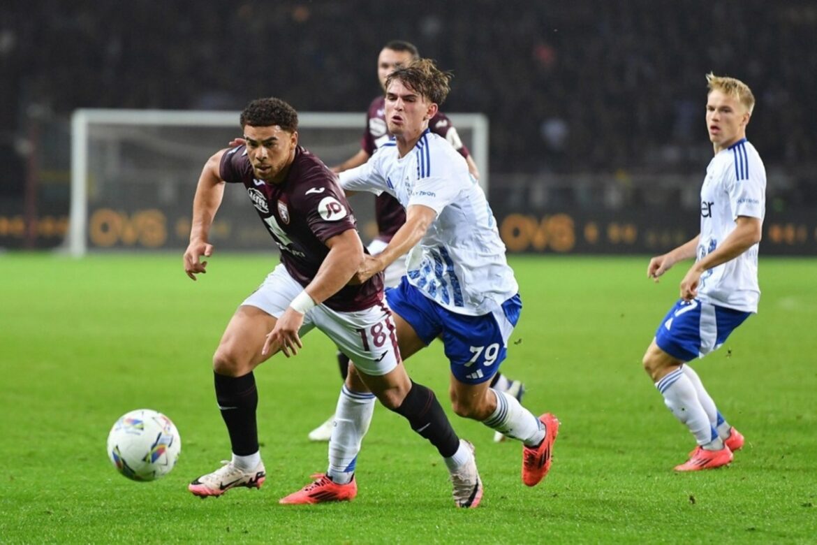 serie-a-|-torino-1-0-como-–-njie-earns-scrappy-winner-–-football-italia-–-october-25-latest