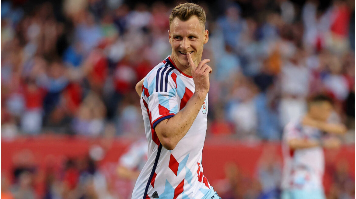 herbers-is-leaving-chicago-and-is-“open-to-everything”-–-“don’t-just-look-at-germany”