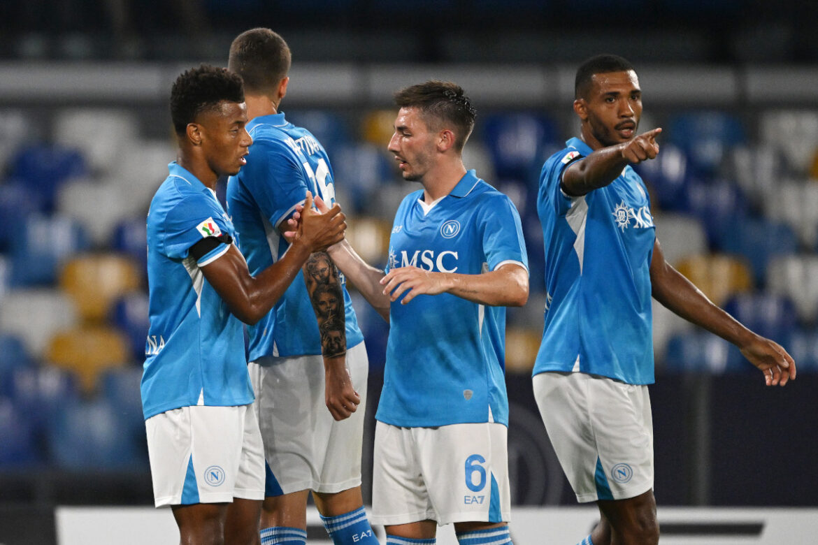 serie-a:-napoli-vs-lecce-–-probable-line-ups-and-where-to-watch-on-tv