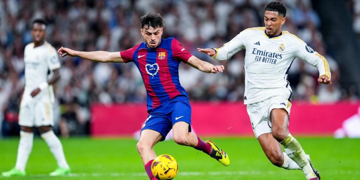 enjoy-the-classic-with-this-offer-that-dazn-has-launched-for-a-limited-time