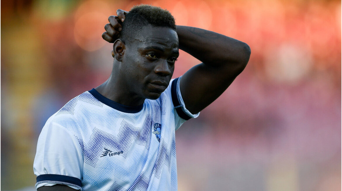 genoa-coach-gilardino-again-promotes-balotelli-transfer:-“the-club-knows-what-i-think”