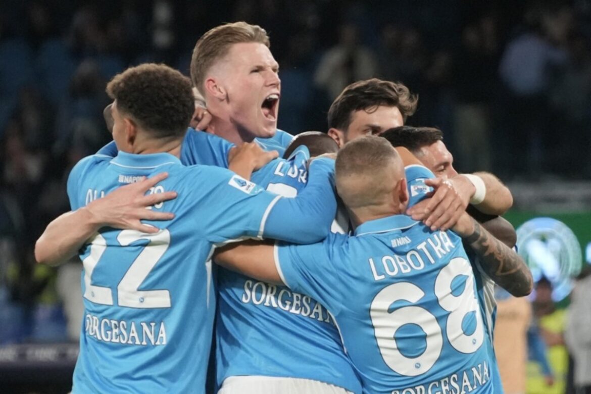 mctominay-on-‘demanding’-conte-and-what-he’d-steal-from-napoli-teammate-lukaku
