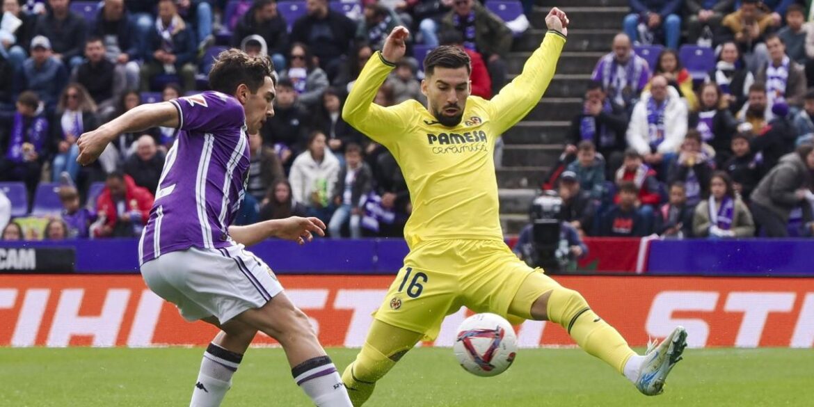 real-valladolid-–-villarreal:-result,-summary-and-goals-|-laliga-ea-sports-football
