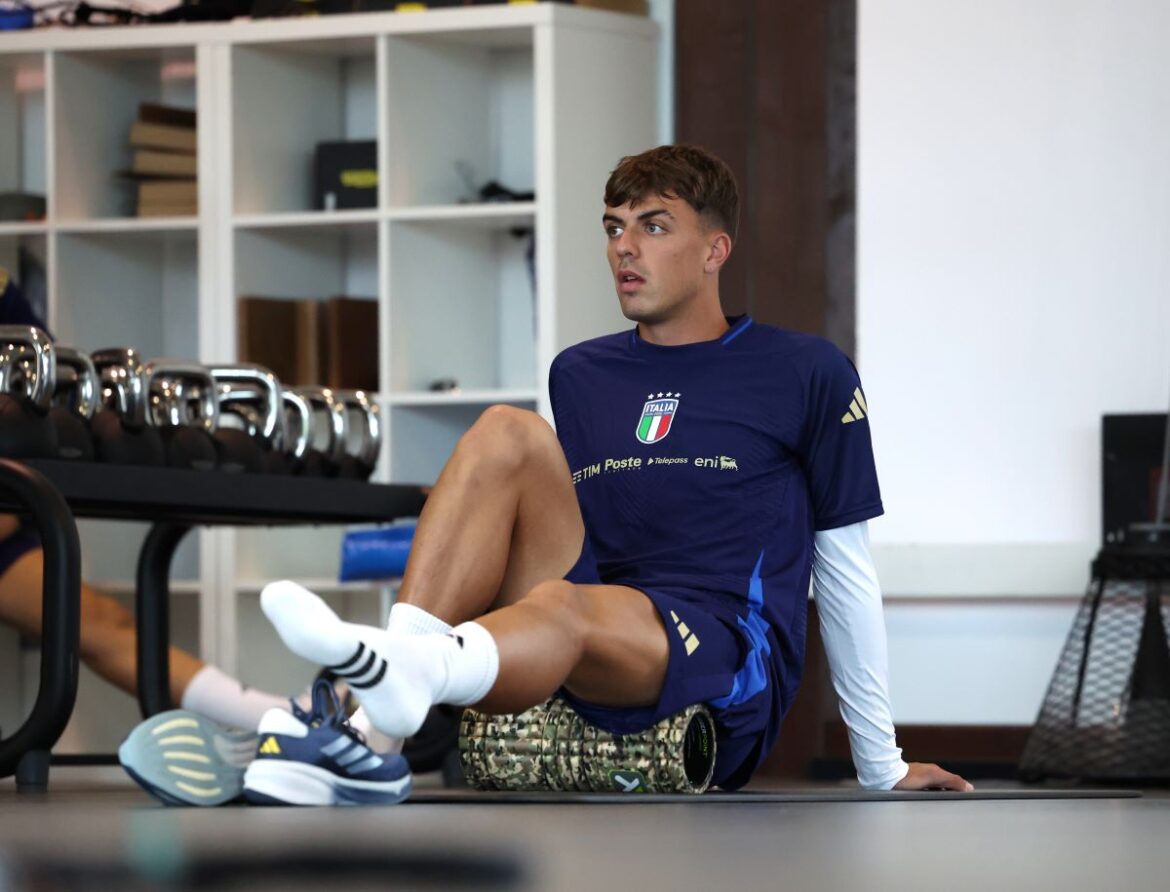 maldini:-atalanta-confirm-they-are-‘watching-enormous-talent-‘-for-2025
