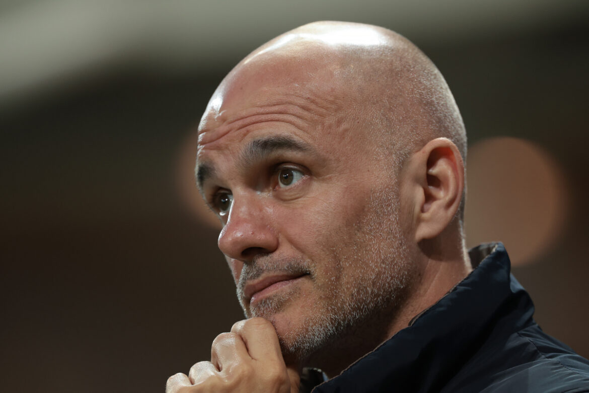 percassi-hails-atalanta-growth-and-gasperini-400th-game-milestone