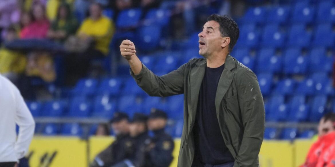rajadon-de-michel:-“we-scored-a-legal-goal-and-they-took-it-away-from-us”