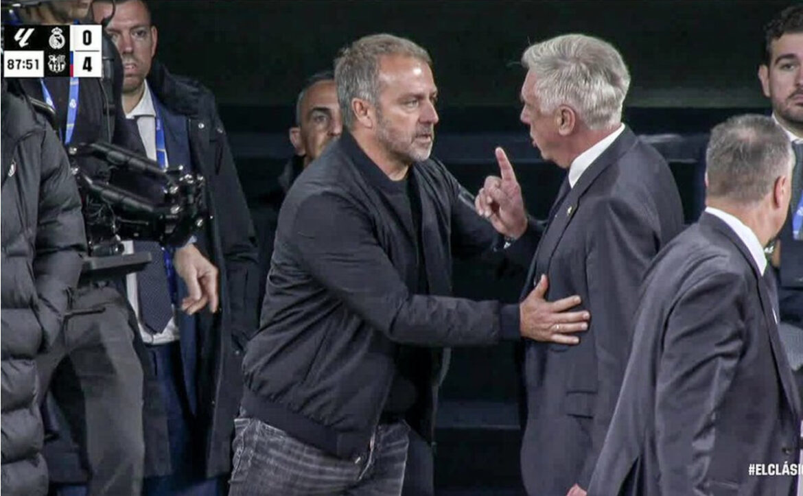 ancelotti-slams-barcelona-for-‘ungentlemanly’-celebration-in-4-0-victory-over-real-madrid