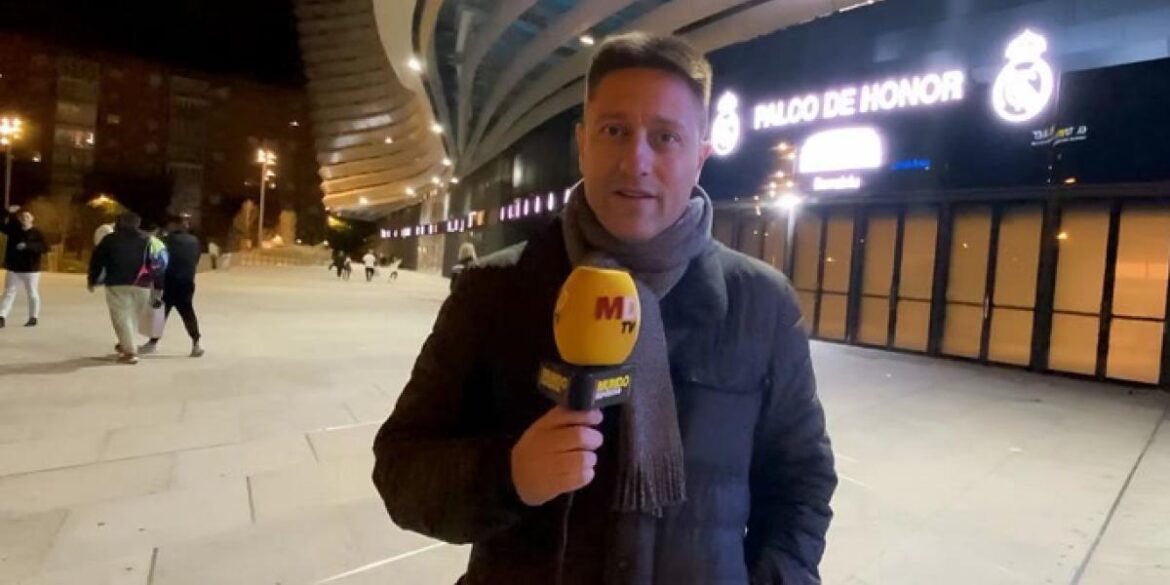 the-analysis-of-barca’s-victory,-from-the-bernabeu