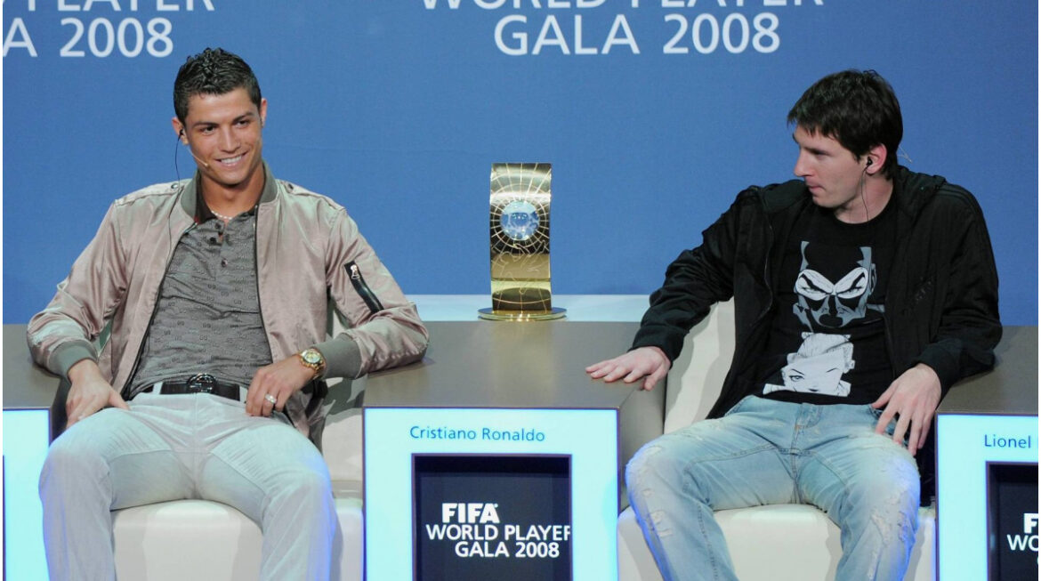most-valuable-players-2008/09:-ronaldo-&-messi-surpass-ronaldinho-–-start-of-dominance