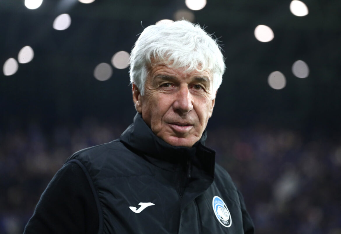 gasperini:-‘atalanta-could’ve-beaten-celtic-6-1-too,-ballon-d’or-extraordinary-‘