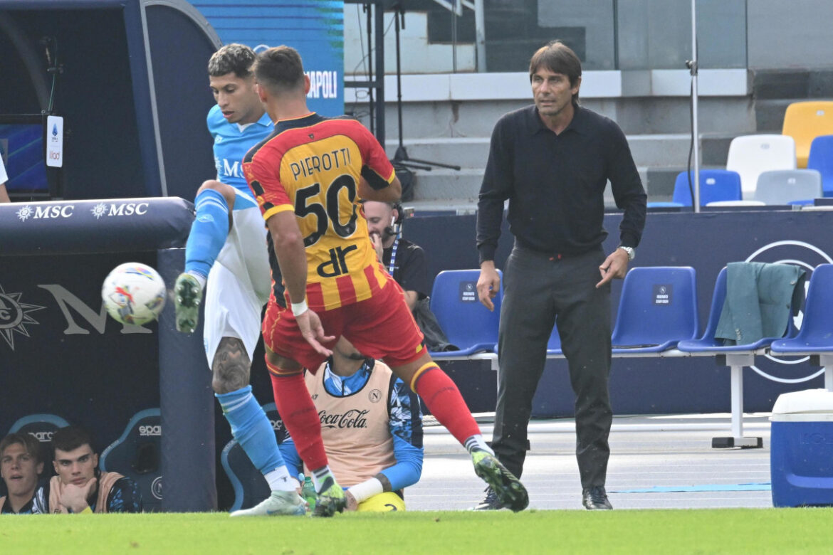 conte:-‘had-to-calm-napoli-anxiety’-during-1-0-victory-and-will-watch-inter-juventus
