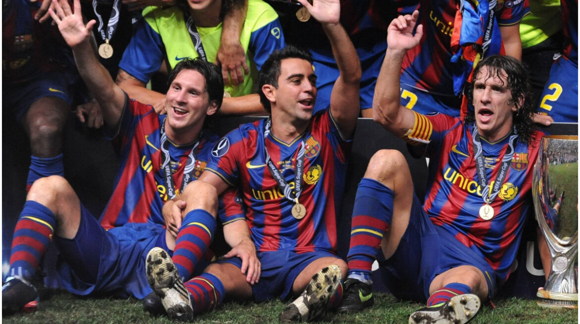 most-valuable-players-2009/10:-barca-creates-a-novelty-–-messi-breaks-ronaldinho’s-all-time-record