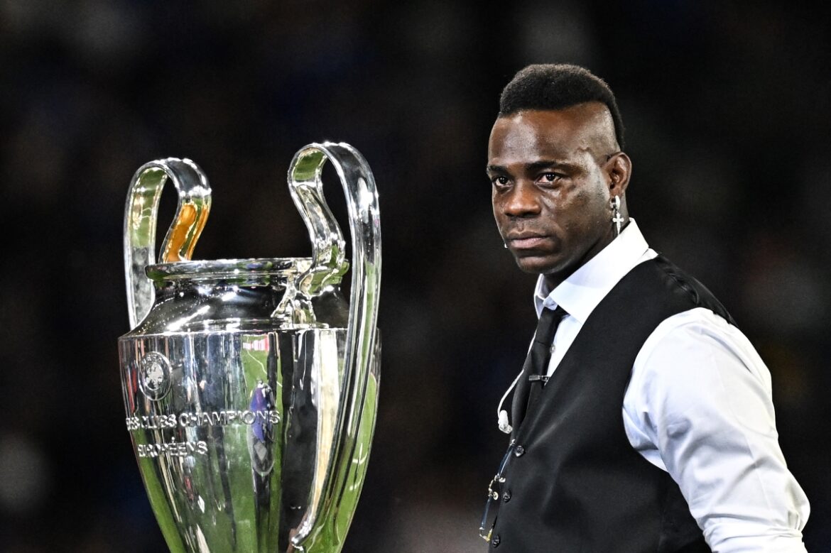 troubled-italy-striker-‘balotelli-has-final-chance’-at-genoa