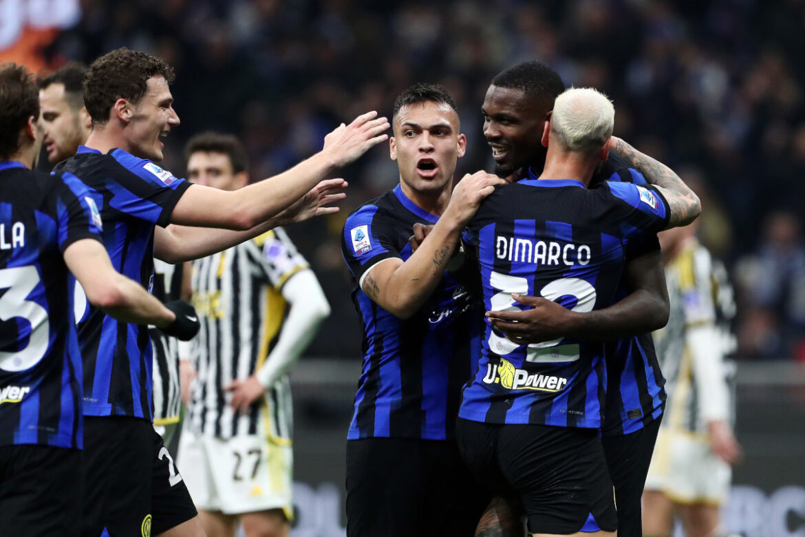 inter-vs-juventus:-average-age,-wage-bill-and-market-value-compared