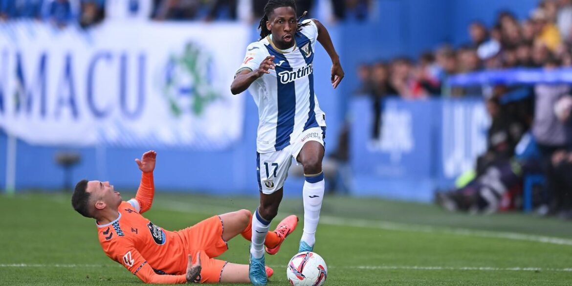 leganes-–-celta-de-vigo,-live-|-follow-laliga-ea-sports,-live-today